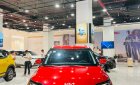 Kia Carens 2022 - Bản full - Sẵn xe - Giảm 20tr tiền mặt