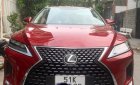 Lexus RX 300 2021 - Xe gia đình sử dụng, xe đẹp mới keng không lỗi lầm gì, xem xe quận 2