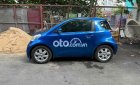 Toyota IQ cần bán gấp   đời 2010, xe zin đẹp 2010 - cần bán gấp toyota IQ đời 2010, xe zin đẹp