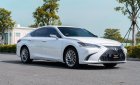 Lexus ES 250 2021 - Màu trắng