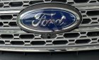Ford Explorer 2022 - Sẵn xe giá siêu ưu đãi cuối năm. Giảm tiền mặt tặng full quà tặng phụ kiện, hỗ trợ vay, đăng ký lăn bánh nhanh gọn