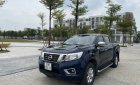 Nissan Navara 2016 - Xe gia đình giá tốt nhất