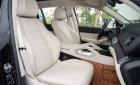 Mercedes-Benz GLS 450 2021 - Sang xịn mịn dành cho các chủ tịch