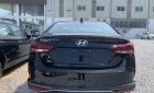 Hyundai Accent 2022 - Sẵn xe, đủ màu, đủ phiên bản. Tặng máy tính bảng và phụ kiện chính hãng, giá tốt nhất trong năm