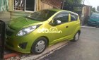 Chevrolet Spark Xe còn zin toàn bộ đi 51N km còn mới tinh 2012 - Xe còn zin toàn bộ đi 51N km còn mới tinh