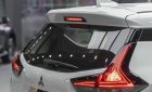 Mitsubishi Xpander 2022 - [HN giao ngay T2.2023] Màu trắng, xe giao trong tháng cho khách hàng liên hệ sớm nhất