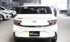 Hyundai Premio 2021 - Xe màu trắng