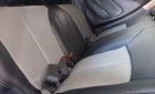 Mitsubishi Triton 2017 - Xe gia đình giá tốt 420tr