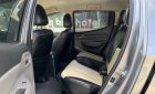 Mitsubishi Triton 2016 - Màu xám, xe nhập số tự động, giá cực tốt