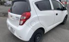 Chevrolet Spark 2018 - Chevrolet Spark 2018