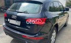 Audi Q5 Used Car! -   TFSI Quatro 2013 - Used Car! - Audi Q5 TFSI Quatro