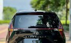 Hyundai Stargazer 2022 - [Giá tốt nhất miền Nam - Giao ngay] Giảm hơn 30 triệu, tặng phụ kiện chính hãng, hỗ trợ từ a-z