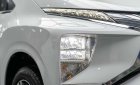 Mitsubishi Xpander 2022 - [HN giao ngay T2.2023] Màu trắng, xe giao trong tháng cho khách hàng liên hệ sớm nhất