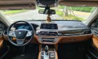 BMW 740Li 2018 - Đi 6 vạn km