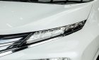 Mitsubishi Xpander 2022 - [HN giao ngay T2.2023] Màu trắng, xe giao trong tháng cho khách hàng liên hệ sớm nhất