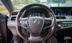 Lexus ES 250 2021 - Xe nguyên bản