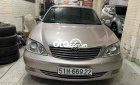 Toyota Camry  2002 hồng phấn zin toàn bộ biển số đẹp 2002 - camry 2002 hồng phấn zin toàn bộ biển số đẹp