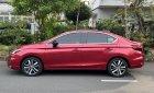 Honda City 2021 - Xe đi 19.000km cực kỳ đẹp, giá 555 triệu