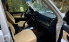 Mitsubishi Pajero 2009 - Xe gia đình giá 298tr