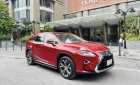 Lexus RX 2016 - Lexus 2016