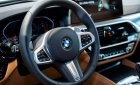 BMW 520i 2022 - Hỗ trợ đăng ký, đăng kiểm