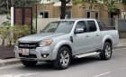 Ford Ranger 2011 - Wildtrak bản cao cấp nhất