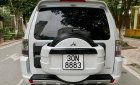 Mitsubishi Pajero 2009 - Xe gia đình giá 298tr