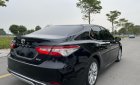 Toyota Camry 2020 - Xe còn mới giá 920tr