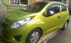 Chevrolet Spark Xe còn zin toàn bộ đi 51N km còn mới tinh 2012 - Xe còn zin toàn bộ đi 51N km còn mới tinh