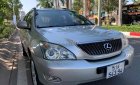 Lexus RX 330 2006 - Lexus RX 330 2006 tại Tp.HCM