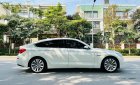 BMW 528i 2015 - Trắng nội thất nâu, chạy hơn 6 vạn siêu mới, nhập khẩu nguyên chiếc, lên rất nhiều đồ