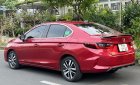 Honda City 2021 - Xe đi 19.000km cực kỳ đẹp, giá 555 triệu