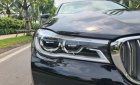 BMW 740Li 2018 - Đi 6 vạn km