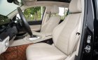 Mercedes-Benz GLS 450 2021 - Sang xịn mịn dành cho các chủ tịch