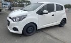 Chevrolet Spark 2018 - Chevrolet Spark 2018