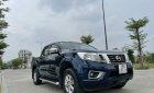 Nissan Navara 2016 - Xe gia đình giá tốt nhất