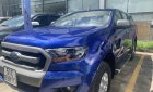 Ford Ranger 2017 - Tự động zin 100%, 1 chủ đi gia đình, bao test