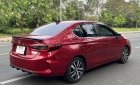 Honda City 2021 - Xe đi 19.000km cực kỳ đẹp, giá 555 triệu