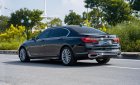 BMW 740Li 2018 - Nhập khẩu nguyên chiếc