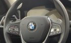 BMW 320i 2022 - Ưu đãi cực tốt đầu năm mới, đủ màu giao ngay, tặng quà trao tay tới quý khách hàng