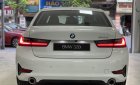 BMW 320i 2022 - Ưu đãi cực tốt đầu năm mới, đủ màu giao ngay, tặng quà trao tay tới quý khách hàng