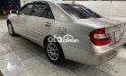 Toyota Camry  2002 hồng phấn zin toàn bộ biển số đẹp 2002 - camry 2002 hồng phấn zin toàn bộ biển số đẹp