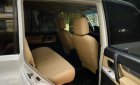 Mitsubishi Pajero 2009 - Xe gia đình giá 298tr