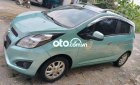 Chevrolet Spark  2013 số sàn 2013 - Chevrolet 2013 số sàn