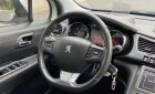 Peugeot 3008 2017 - Xe một chủ từ mới, giá 630tr