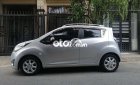 Chevrolet Spark   LT 2012 MT 1.2 bản đủ phom mới. 2012 - Chevrolet spark LT 2012 MT 1.2 bản đủ phom mới.