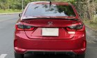 Honda City 2021 - Xe đi 19.000km cực kỳ đẹp, giá 555 triệu