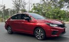 Honda City 2021 - Xe đi 19.000km cực kỳ đẹp, giá 555 triệu