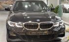 BMW 330i 2022 - Ưu đãi cực tốt đầu năm mới, đủ màu giao ngay, tặng quà trao tay tới quý khách hàng