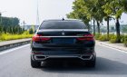 BMW 740Li 2018 - Nhập khẩu nguyên chiếc